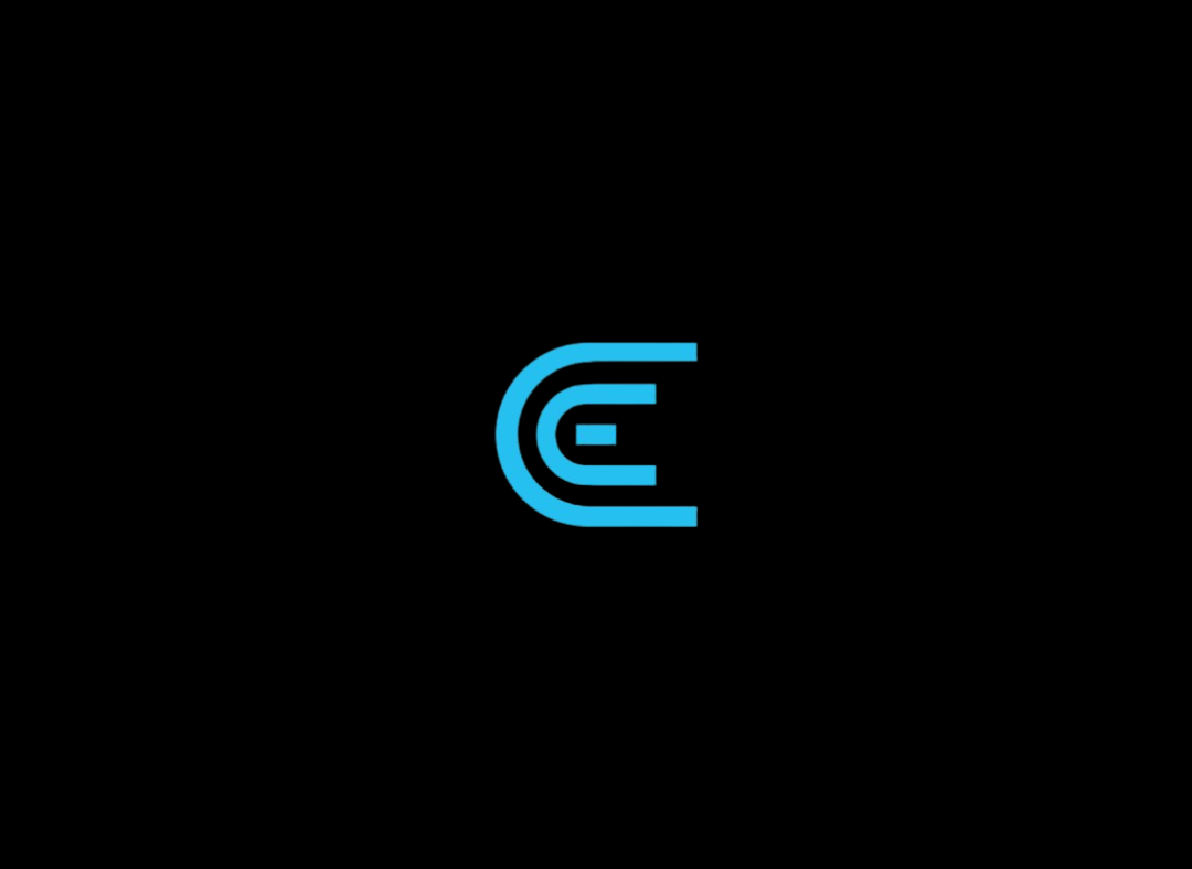 Crescita UGC Challenge 