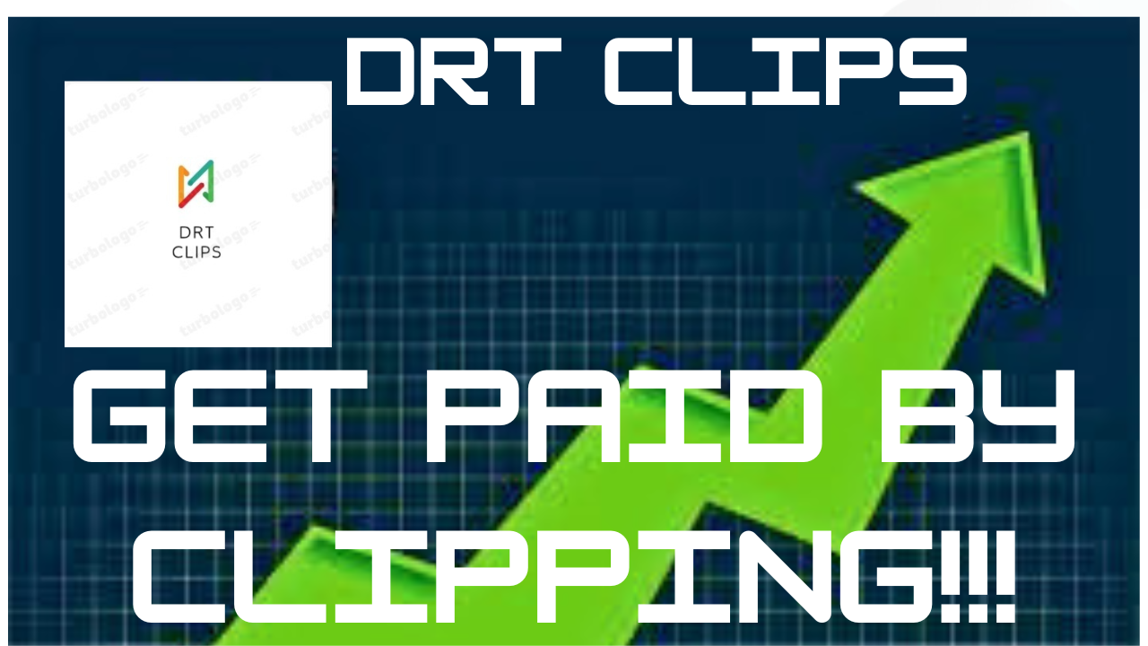 DRT Clips