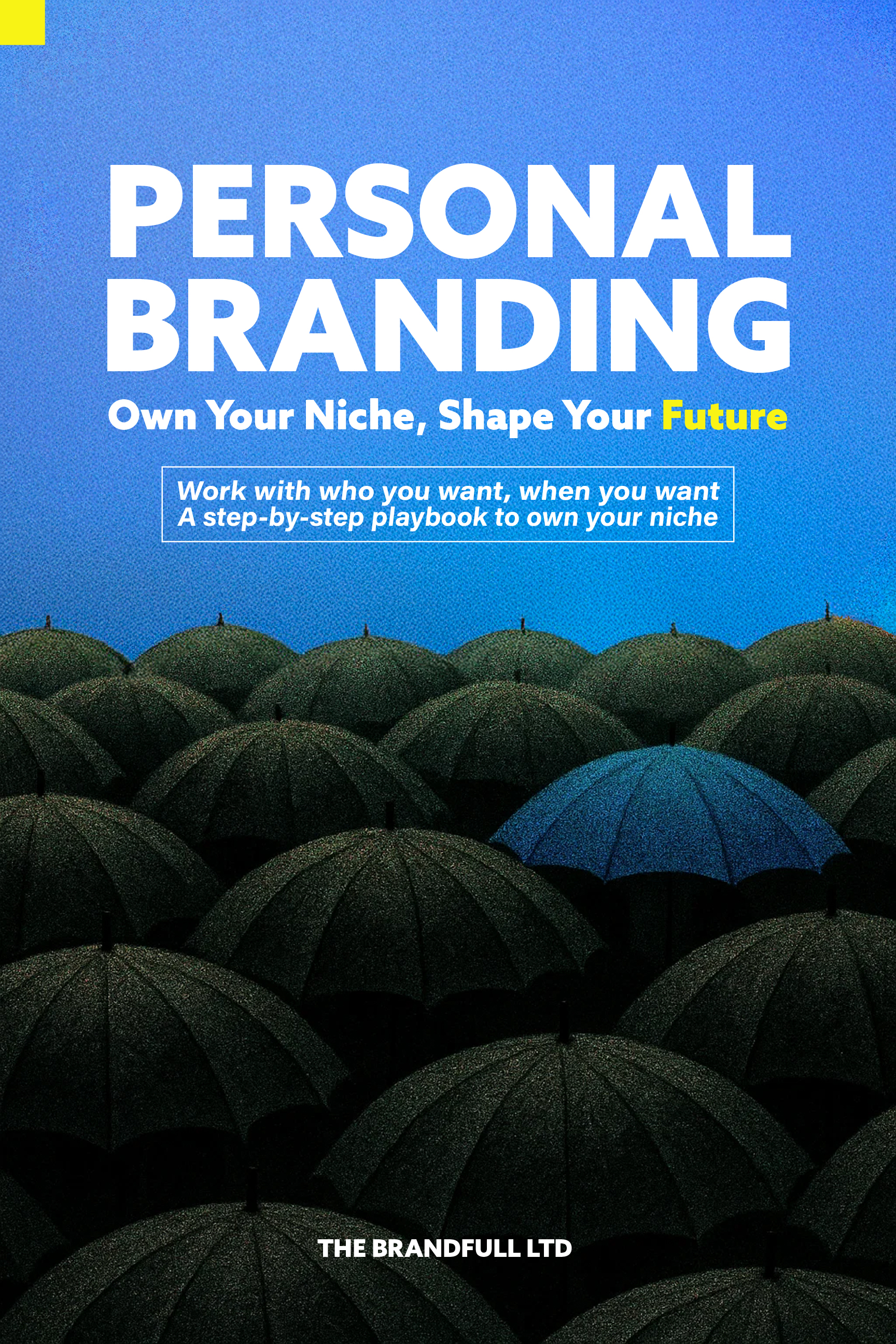 TheBrandfull