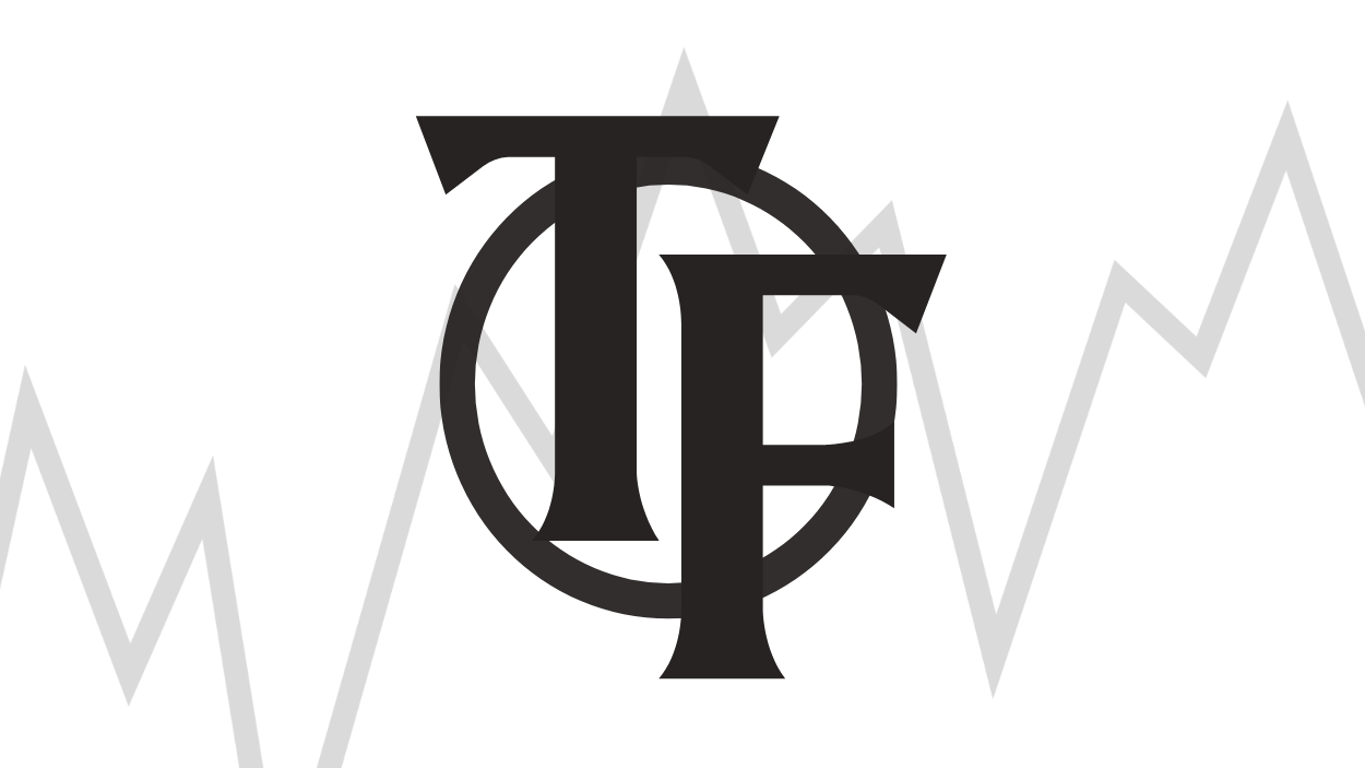 Join The Community!