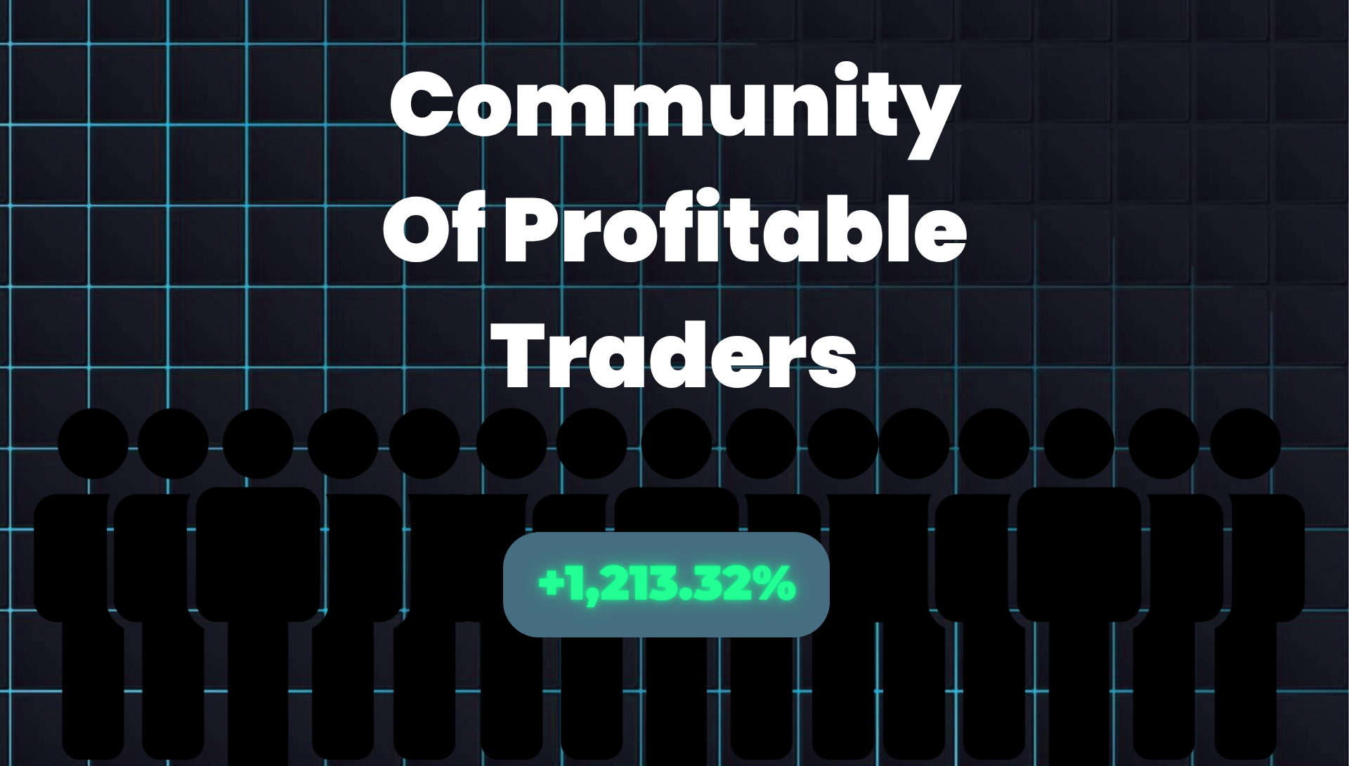Free Trading Community