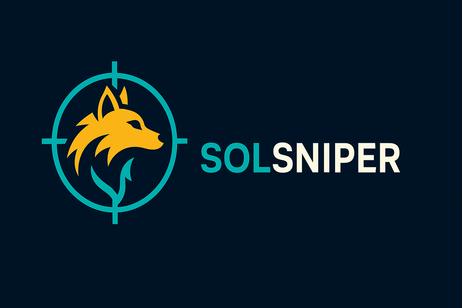 SolSniper 