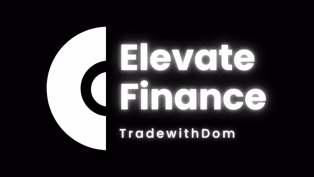 Elevate Finance Free