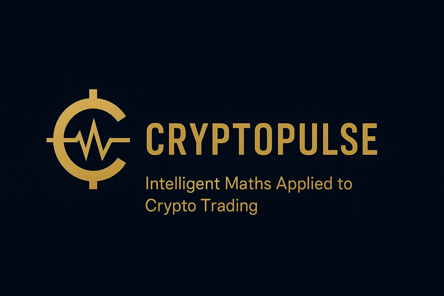 CRYPTOPULSE Edge