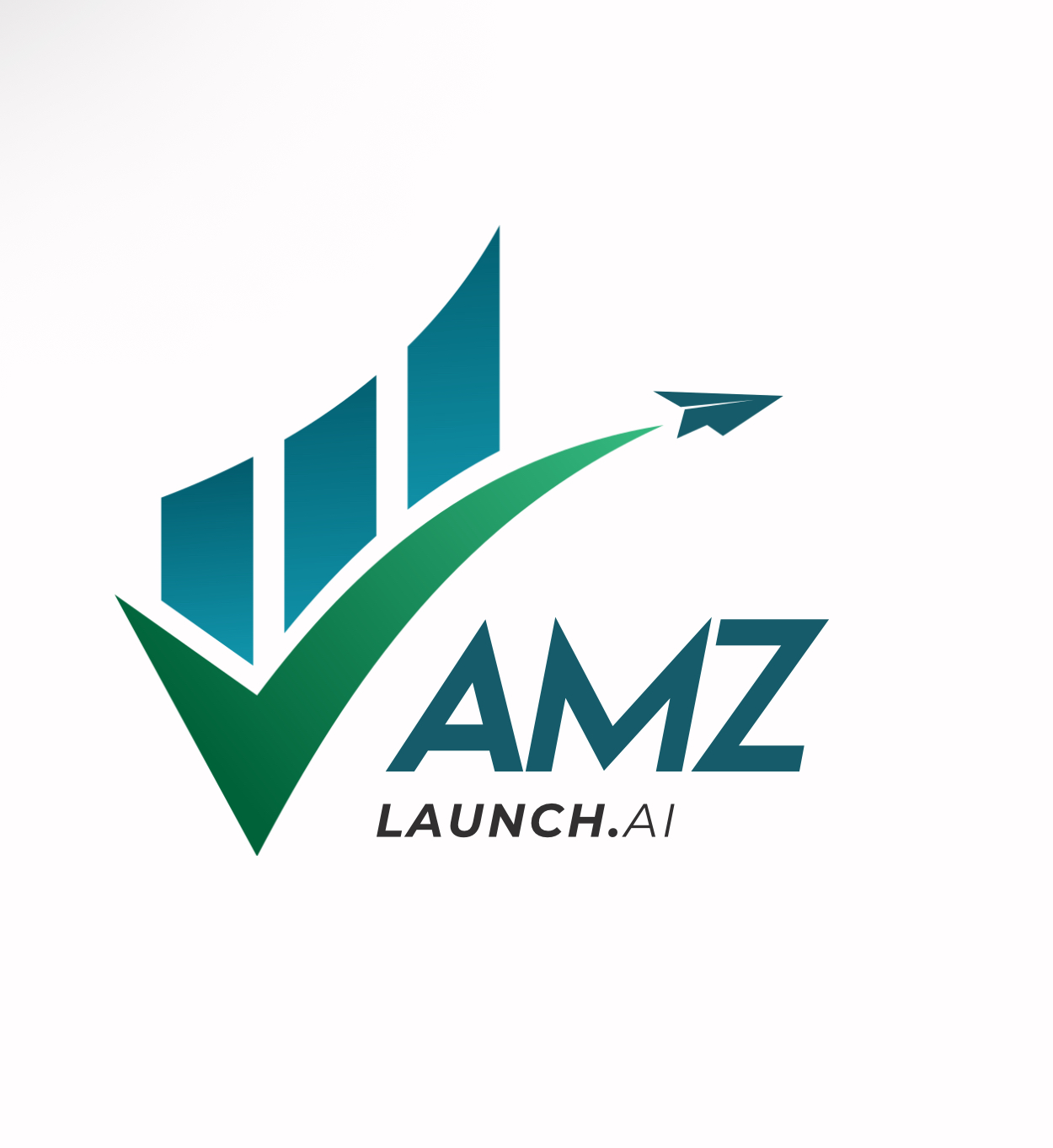Amz Seller Inner Circle