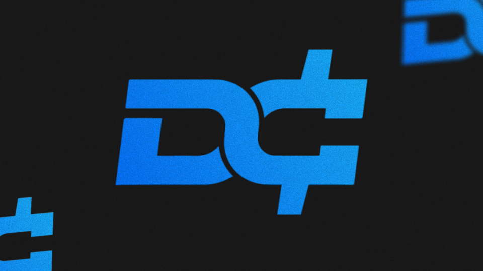 Deals Central: Free