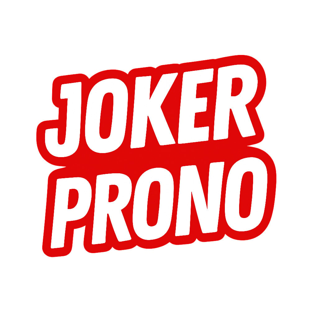 JOKERPRONO Free Community