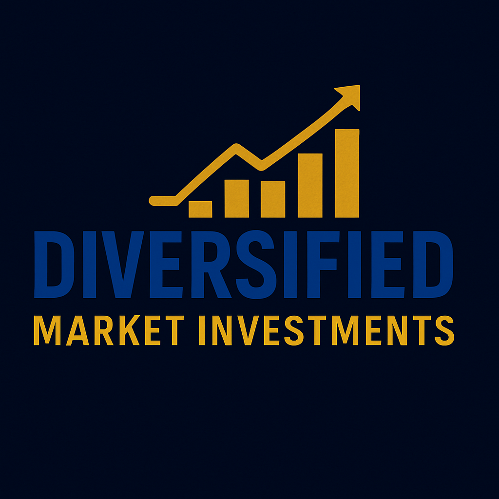 Diversified Market Investments