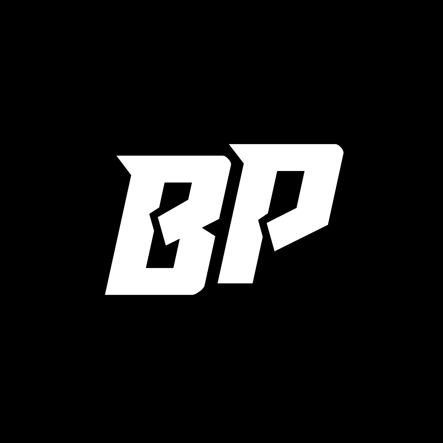 BetProof Free