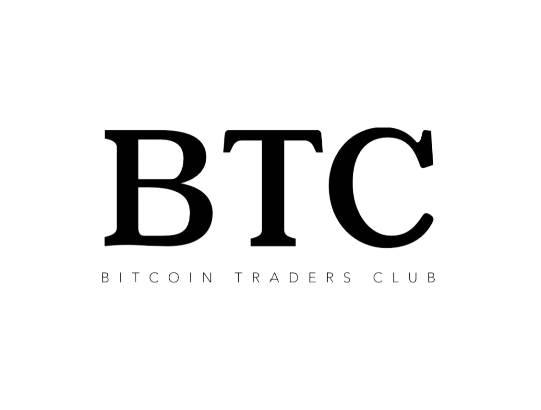 Premium Membership