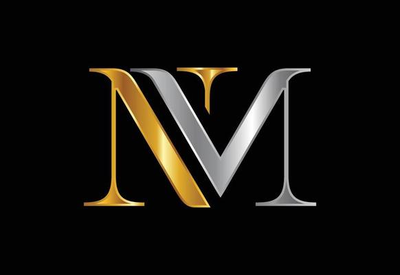 NadzMarketing Elite 👑