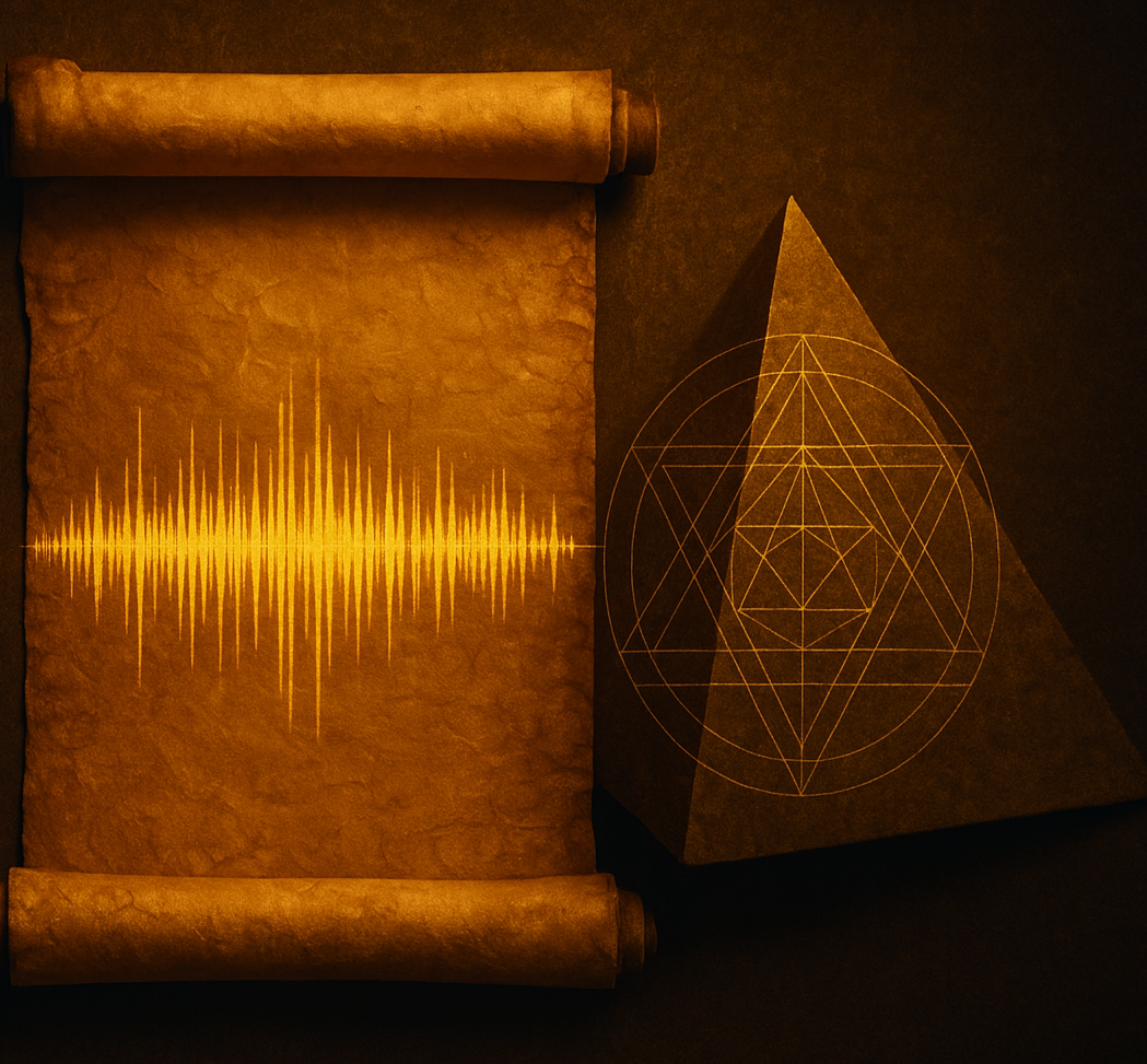 Unlock Wealth & Abundance