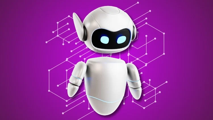 Master AI For Higher Productivity In 2026