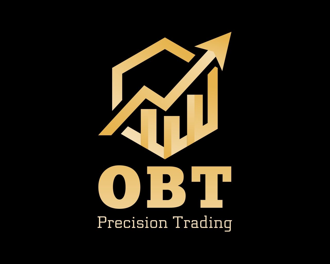 OBTPrecision Free Trading Room