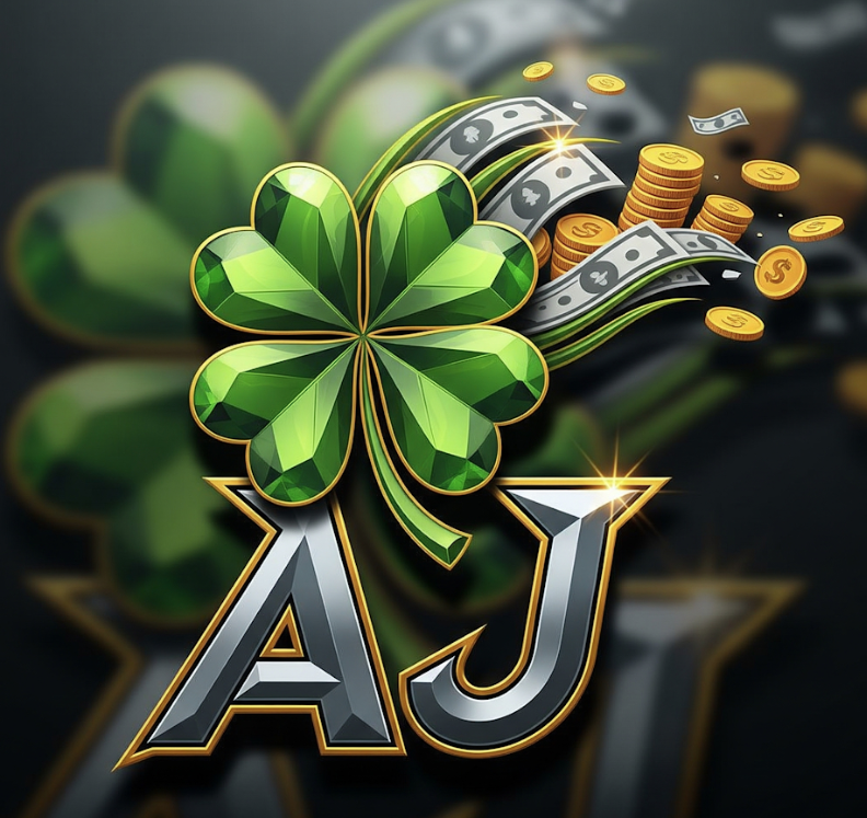 AJ Locks Discord Free Access