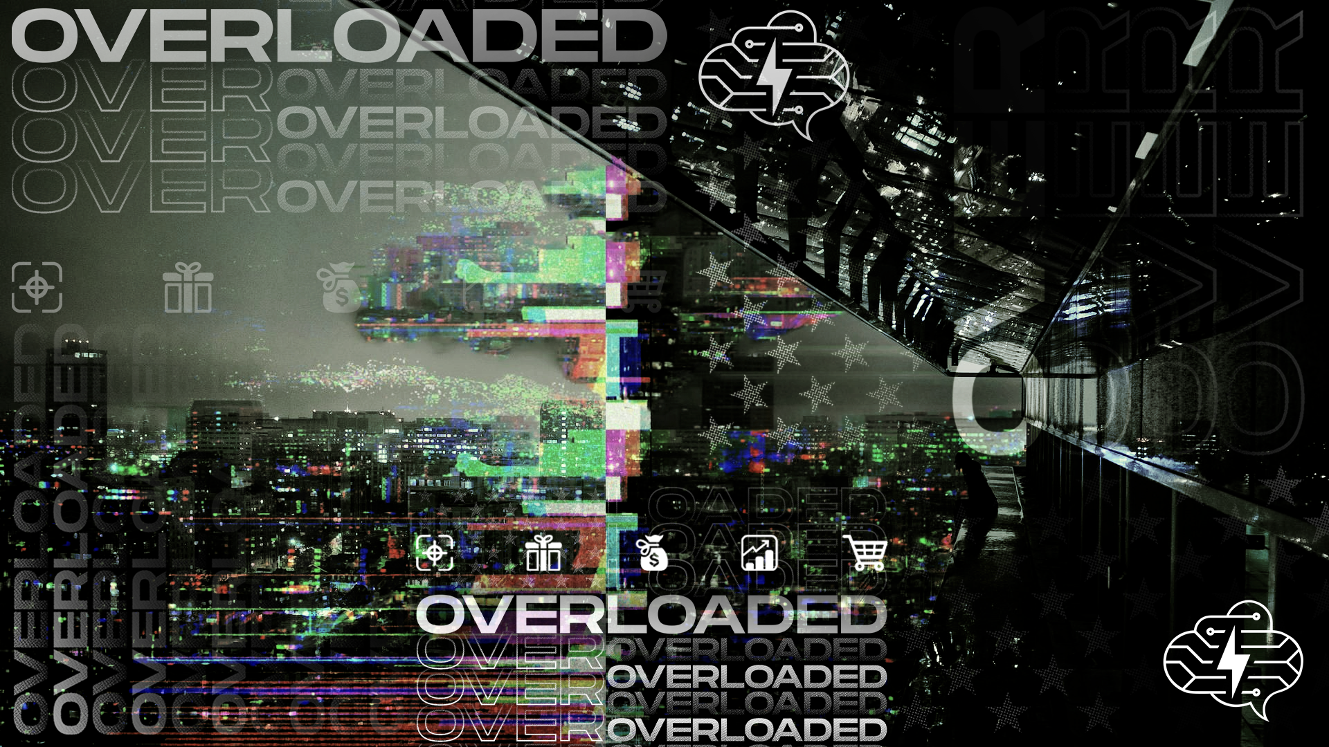 OverLoaded Elite