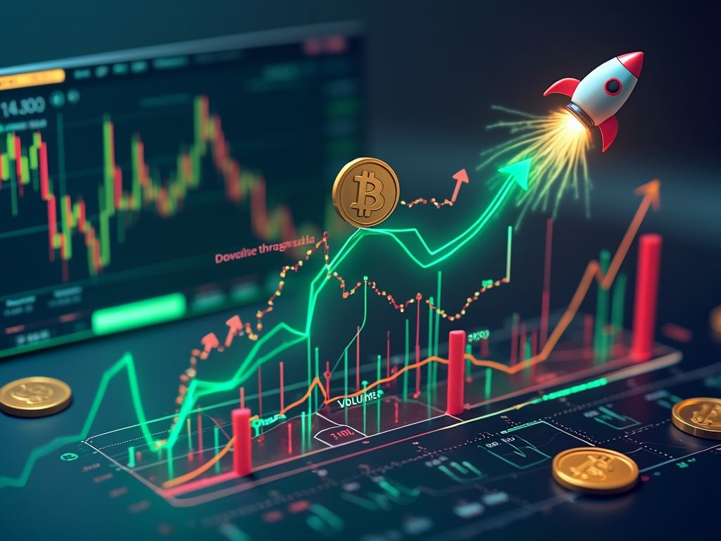 The Interbank Traders
