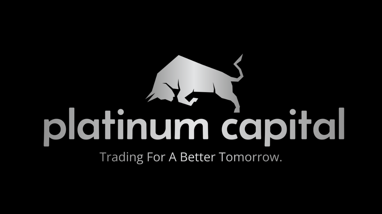 PLATINUM CAPITAL MEMBERSHIP