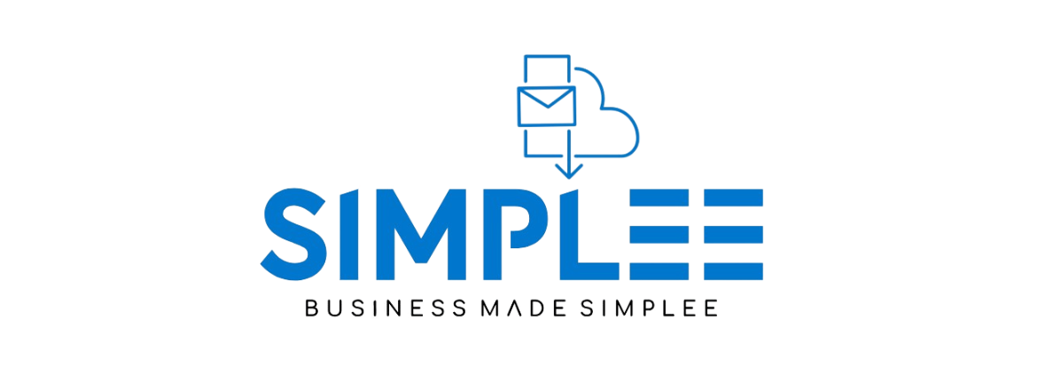 SIMPLEE AI Assistant