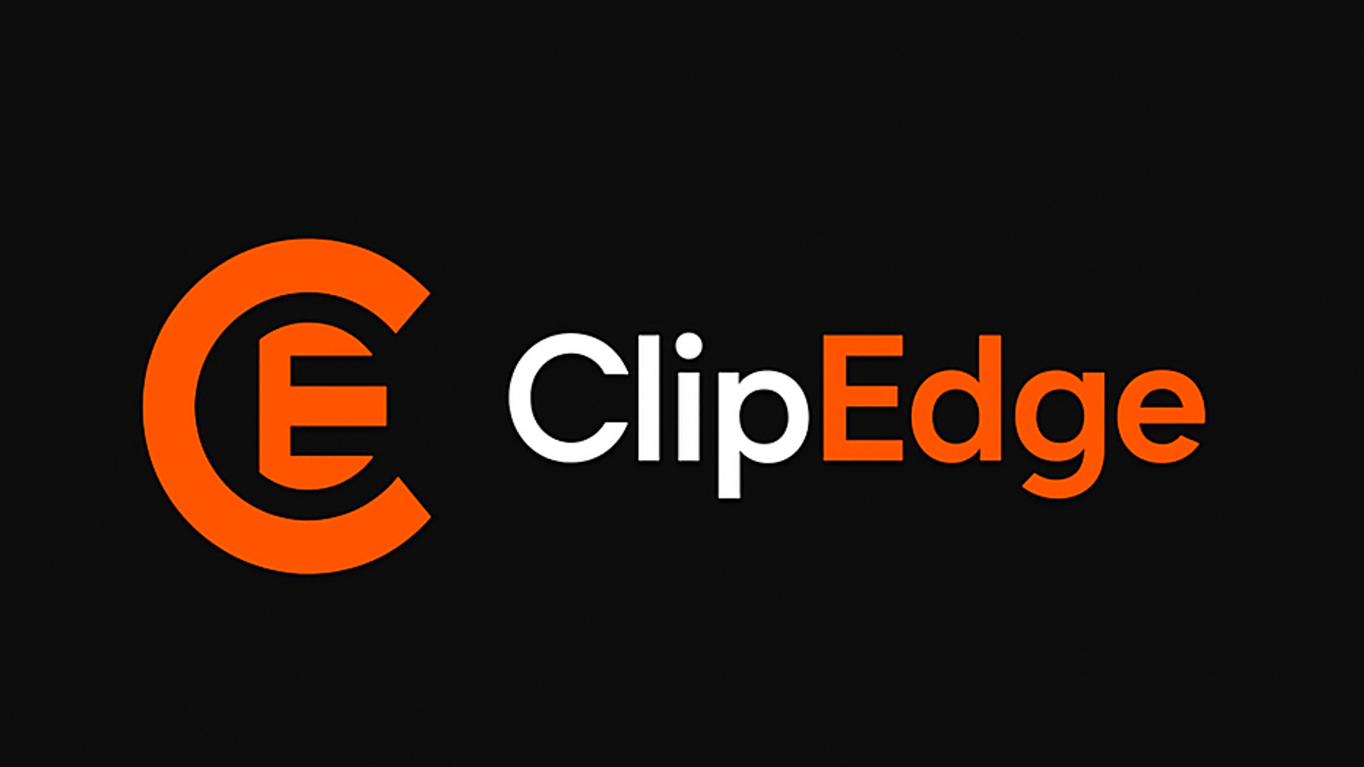 Clip Edge