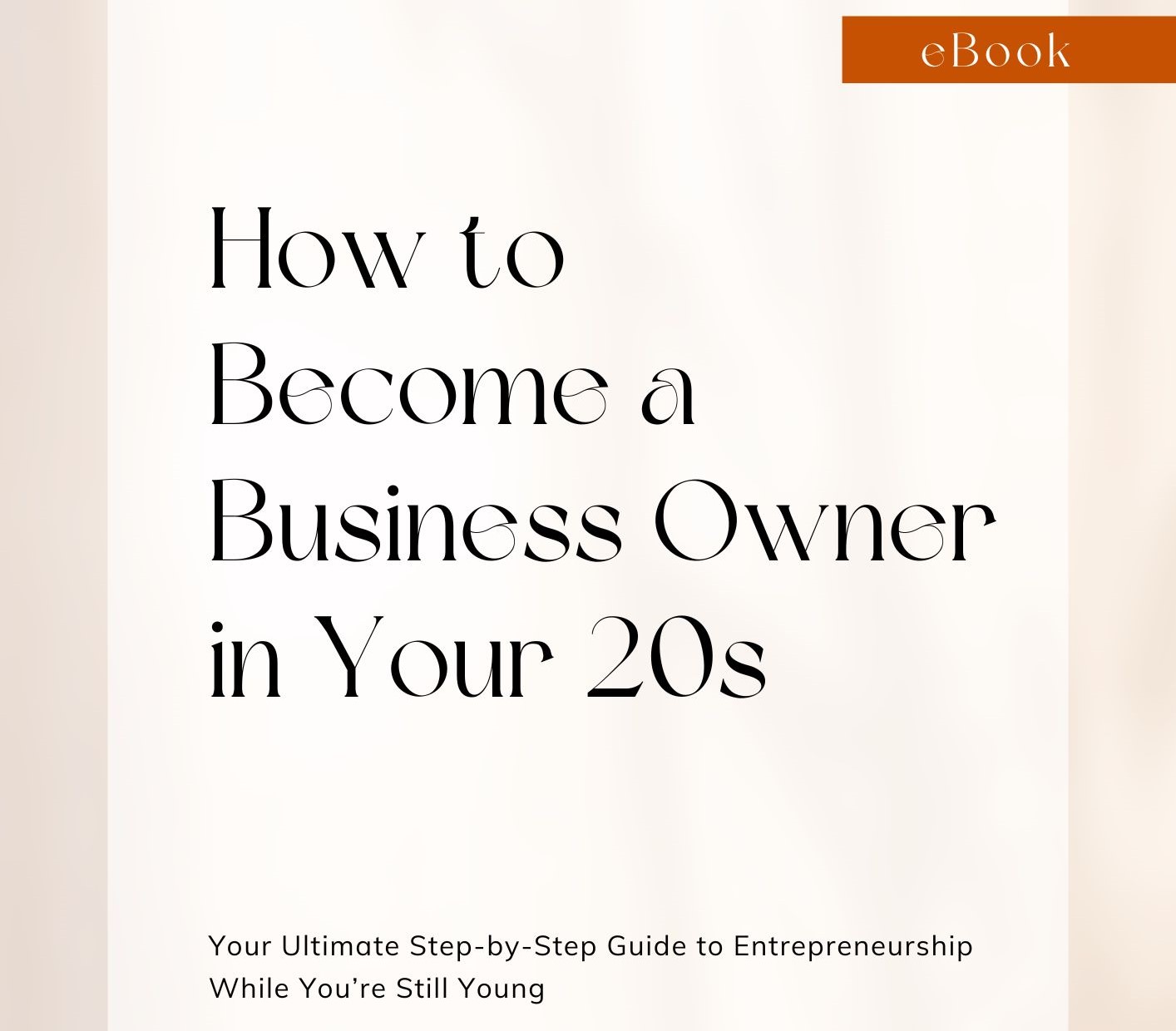 E-book