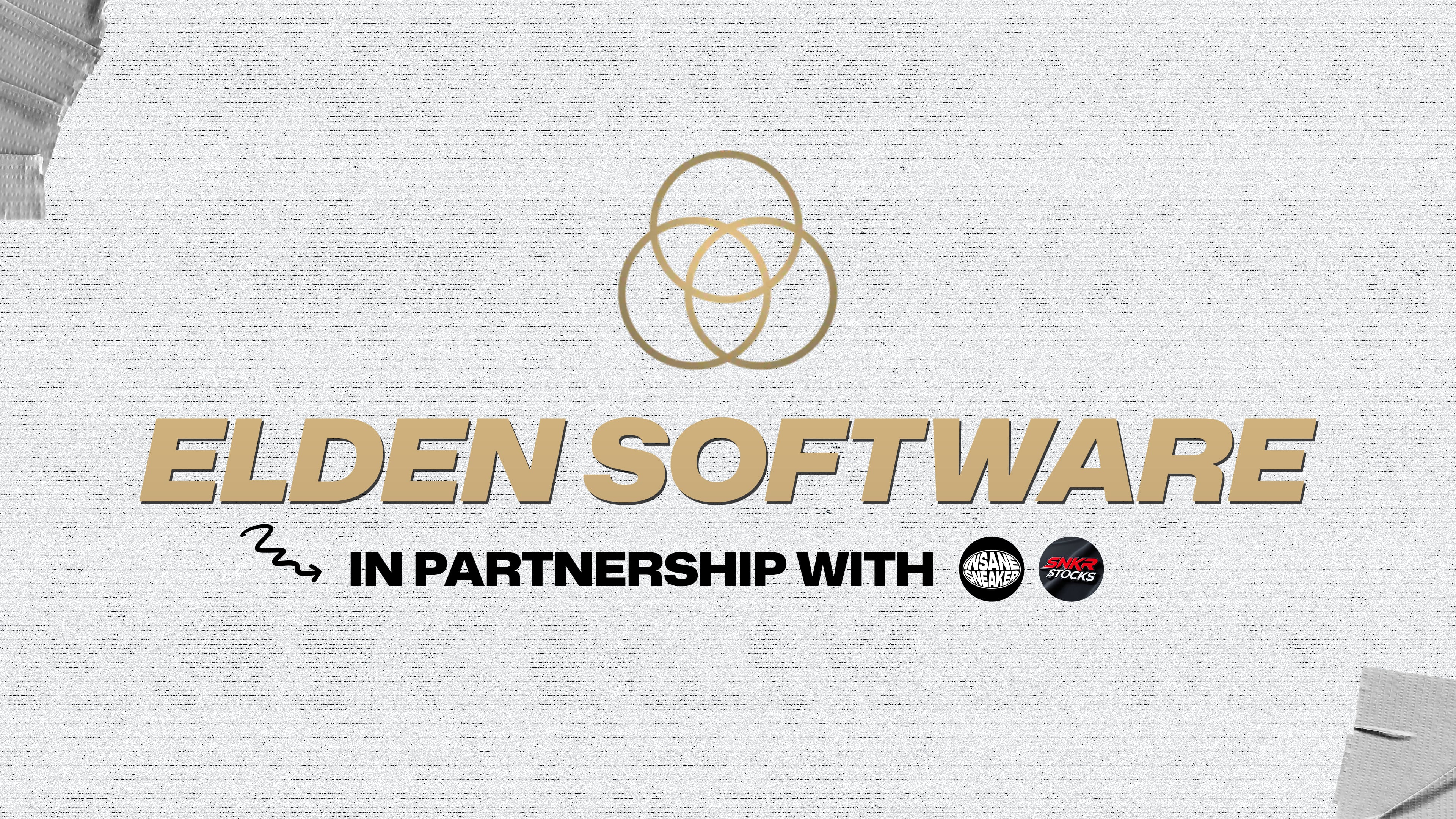 Elden Software FNF Access