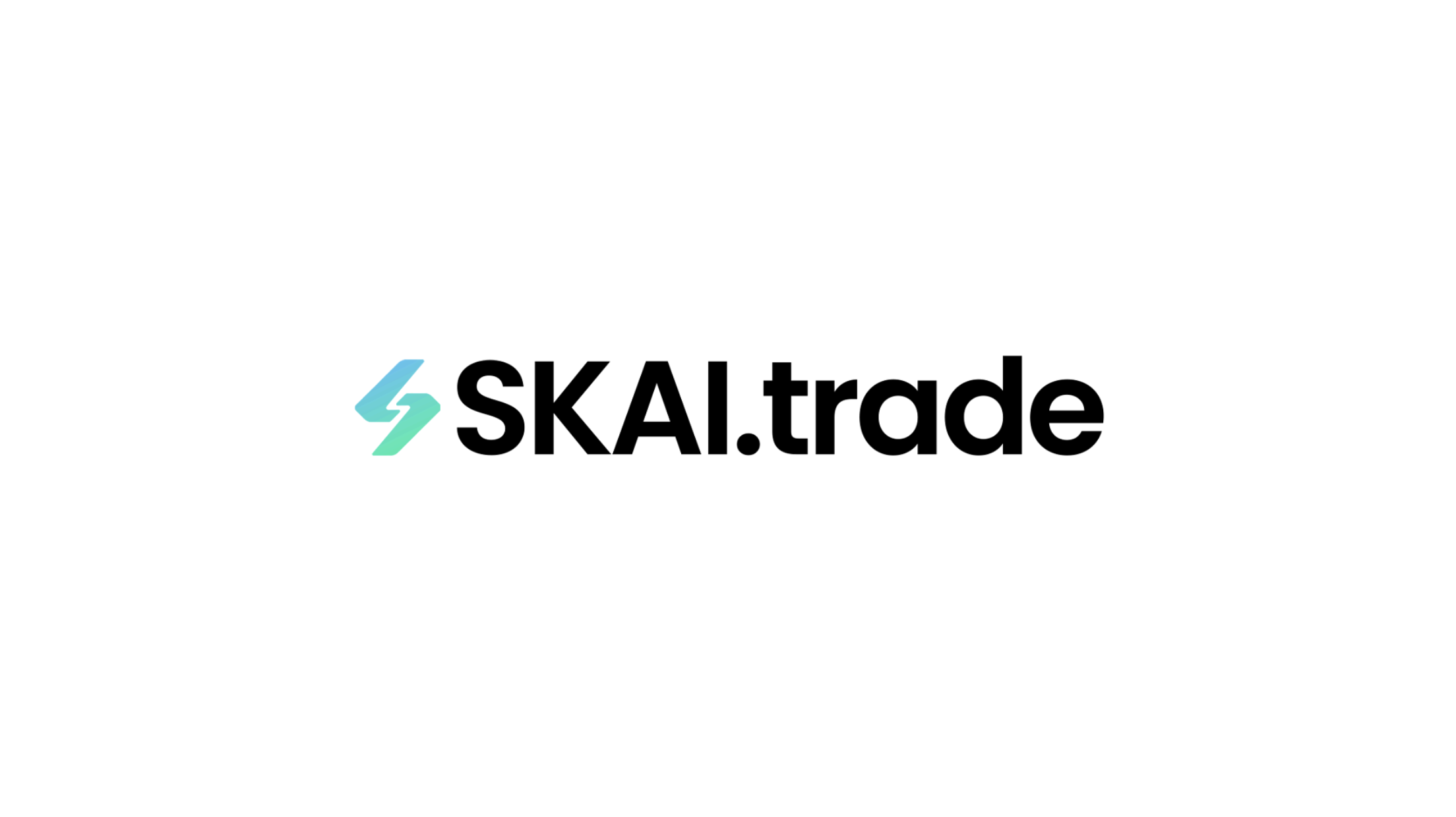 SKAI Community 