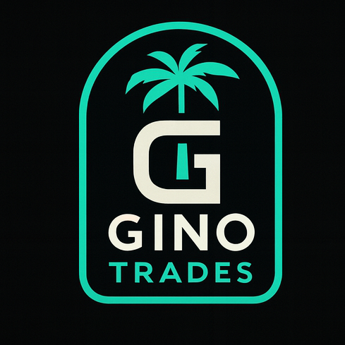 Gino