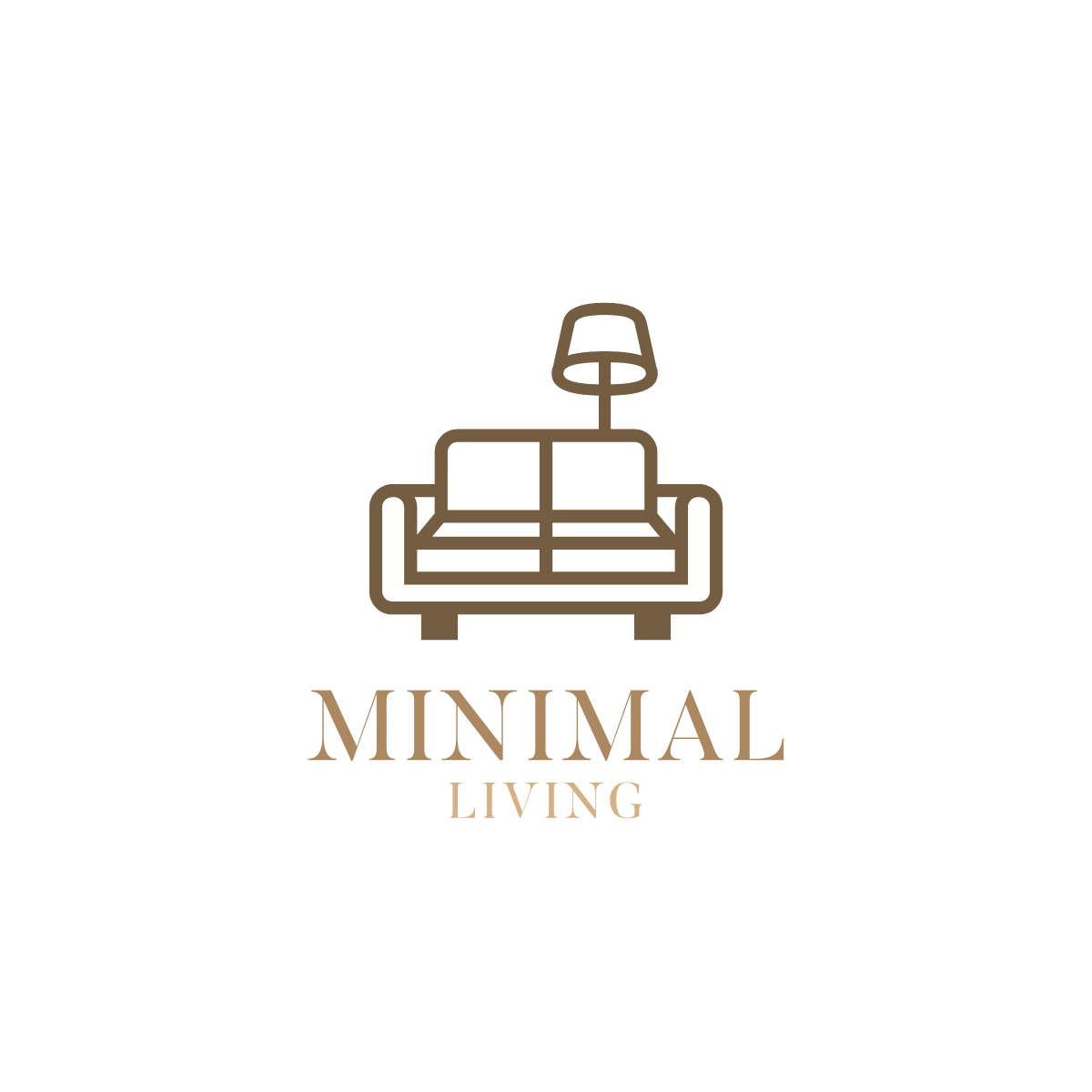 Minimal Living