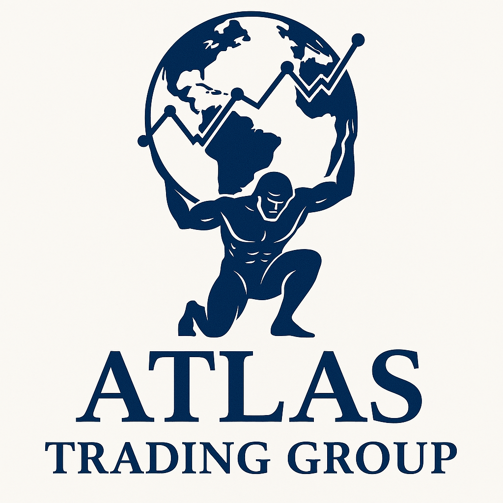 Atlas Trading Group 