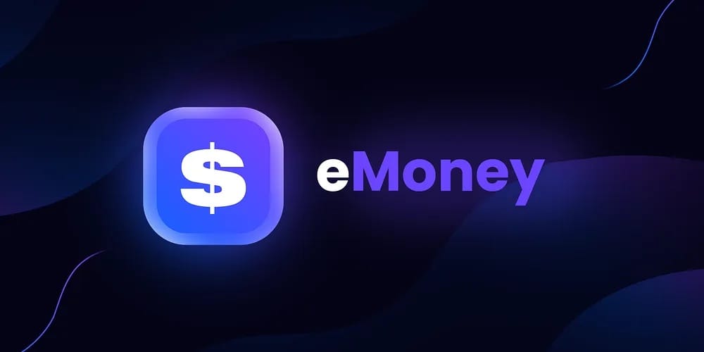 Content cutting community 