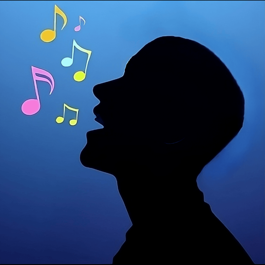 Songvida – Free Music Sharing