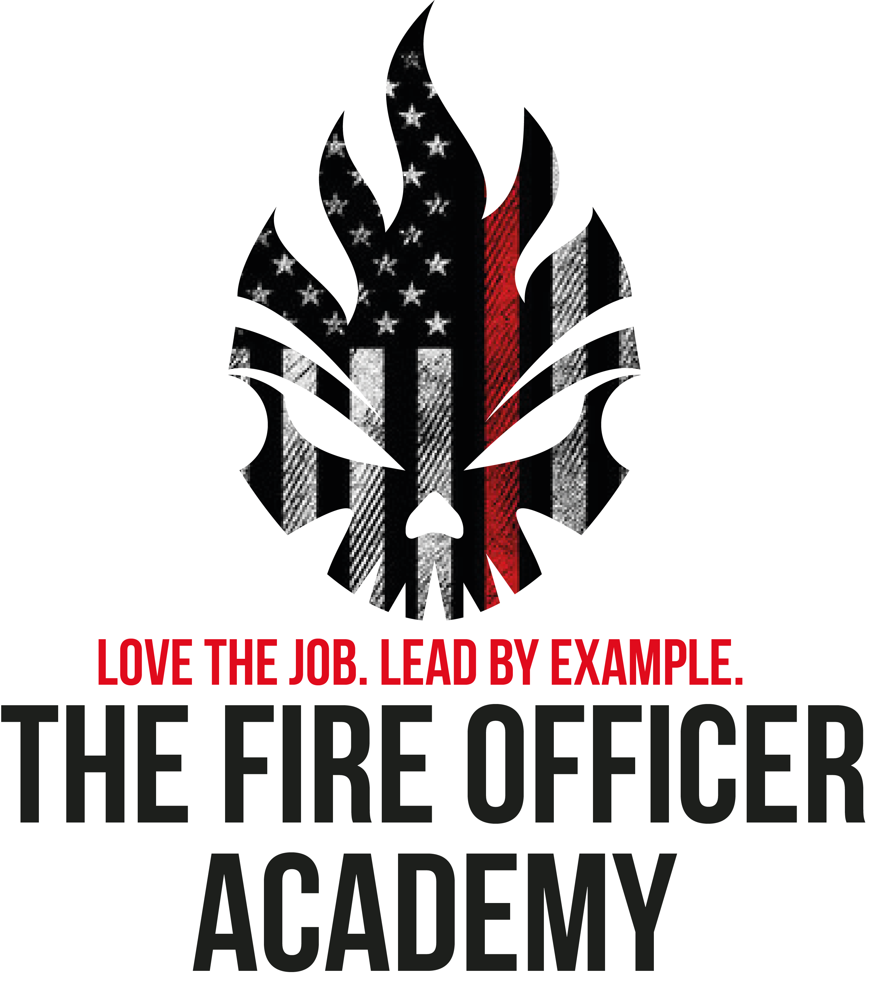 1st/2nd Level Supervisor Oral