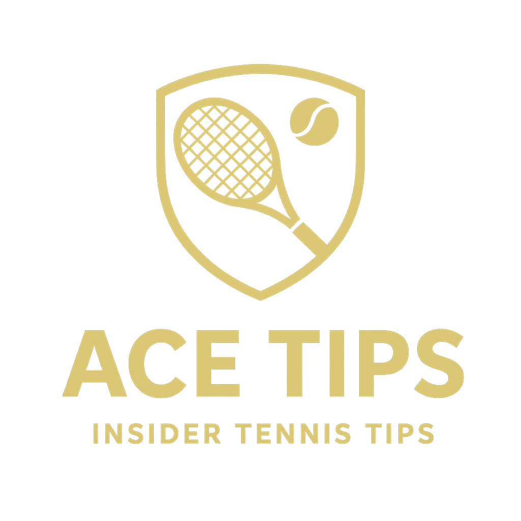 Insider tips