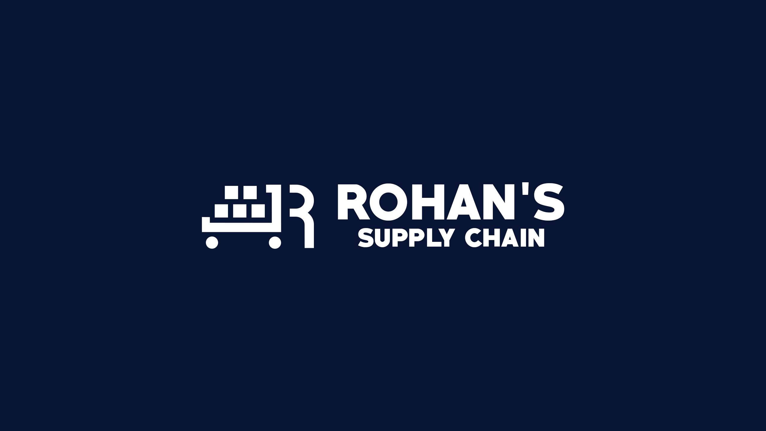 RSC Member - Free