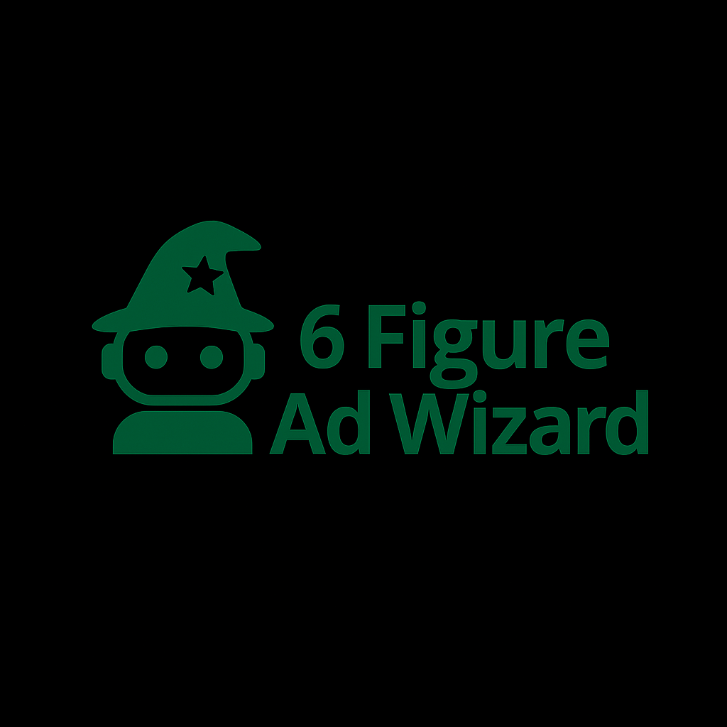 Done-For-You Ads Upgrade