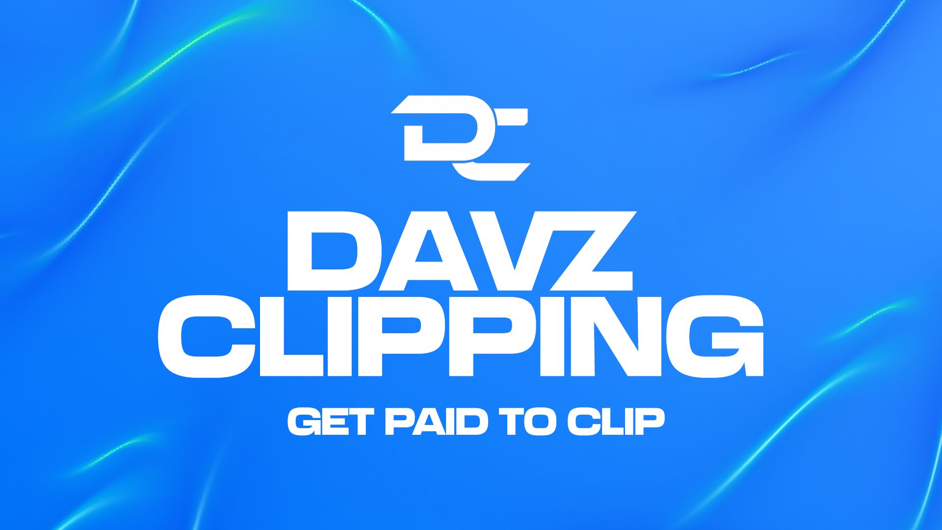 Davz Clipping