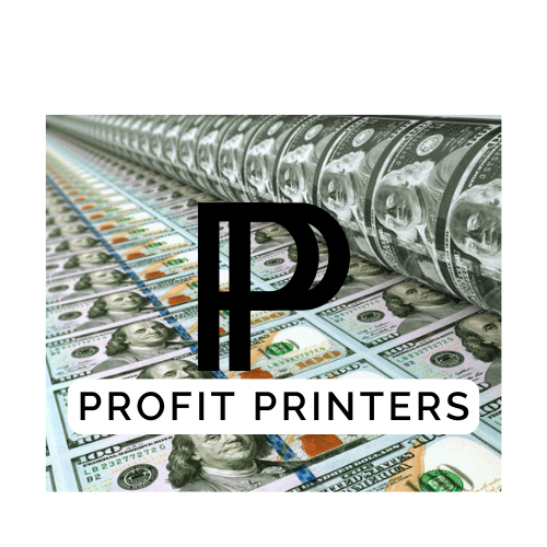 p_profits 1 on 1 Mentorship