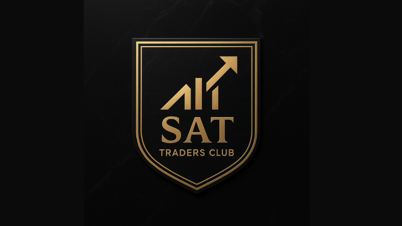 SAT Club Member