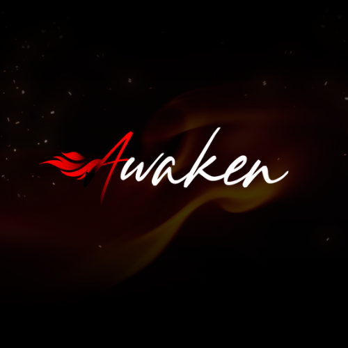 AWAKEN