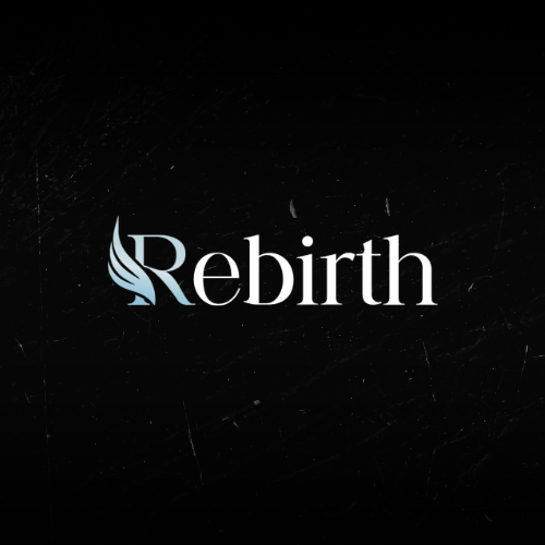 REBIRTH
