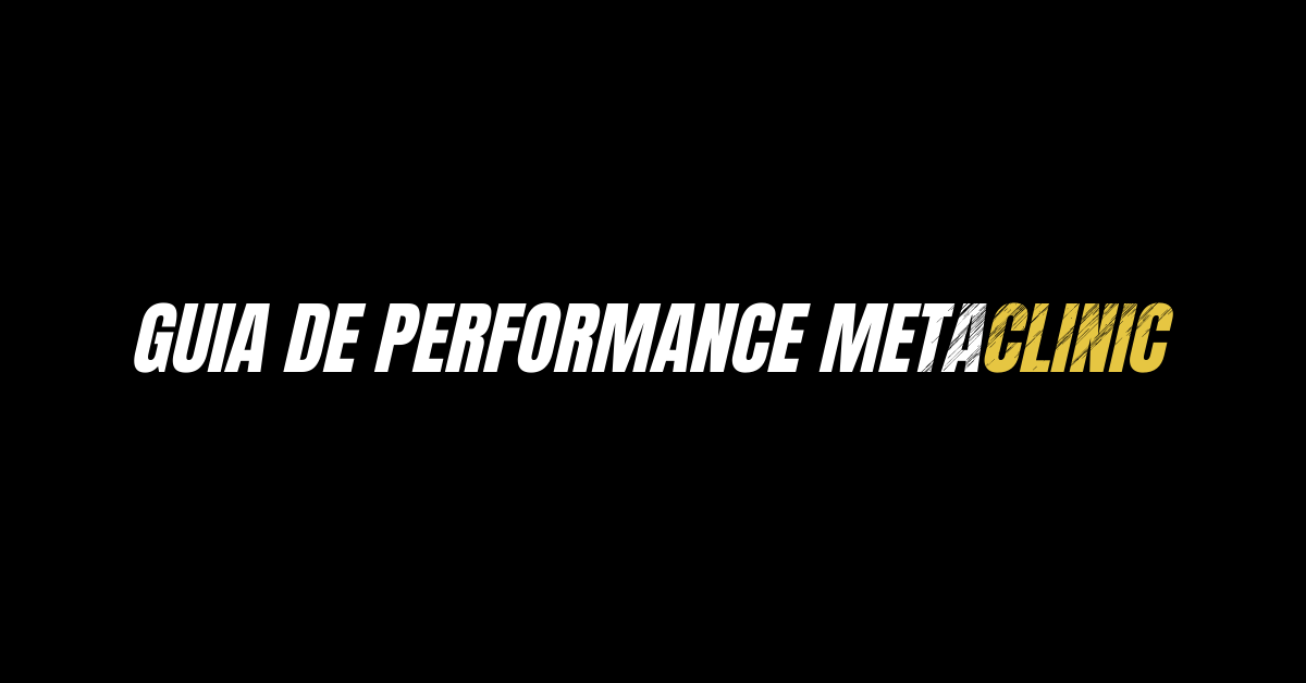 Performance Player