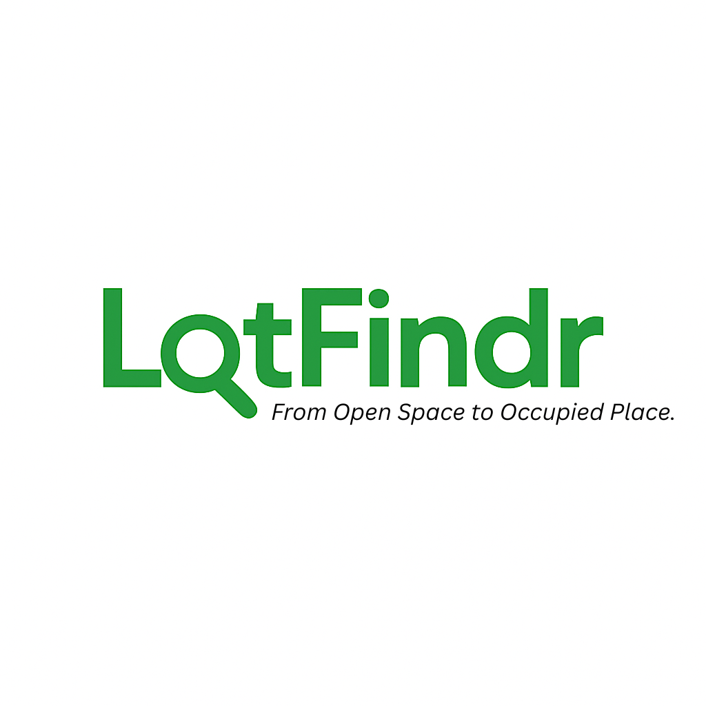 LotFindr Marketing - 6 Months