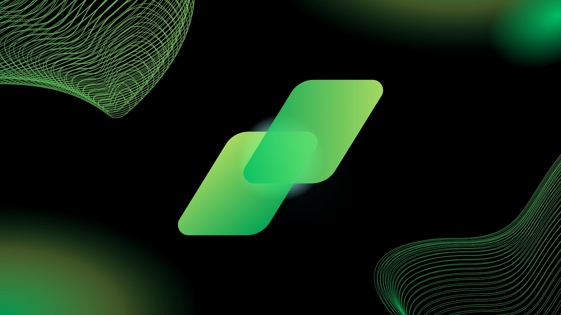 Member Access