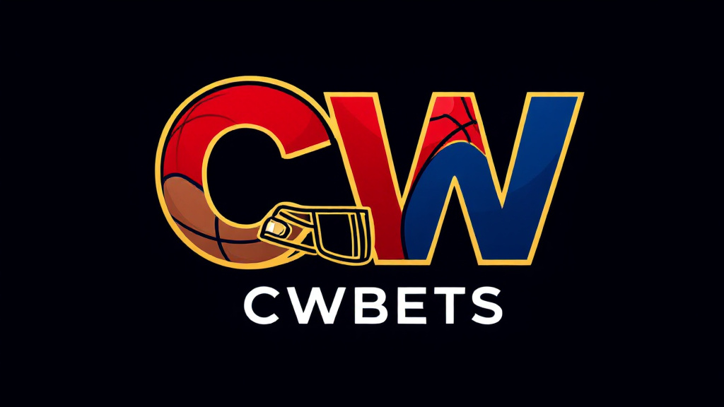 CwBets