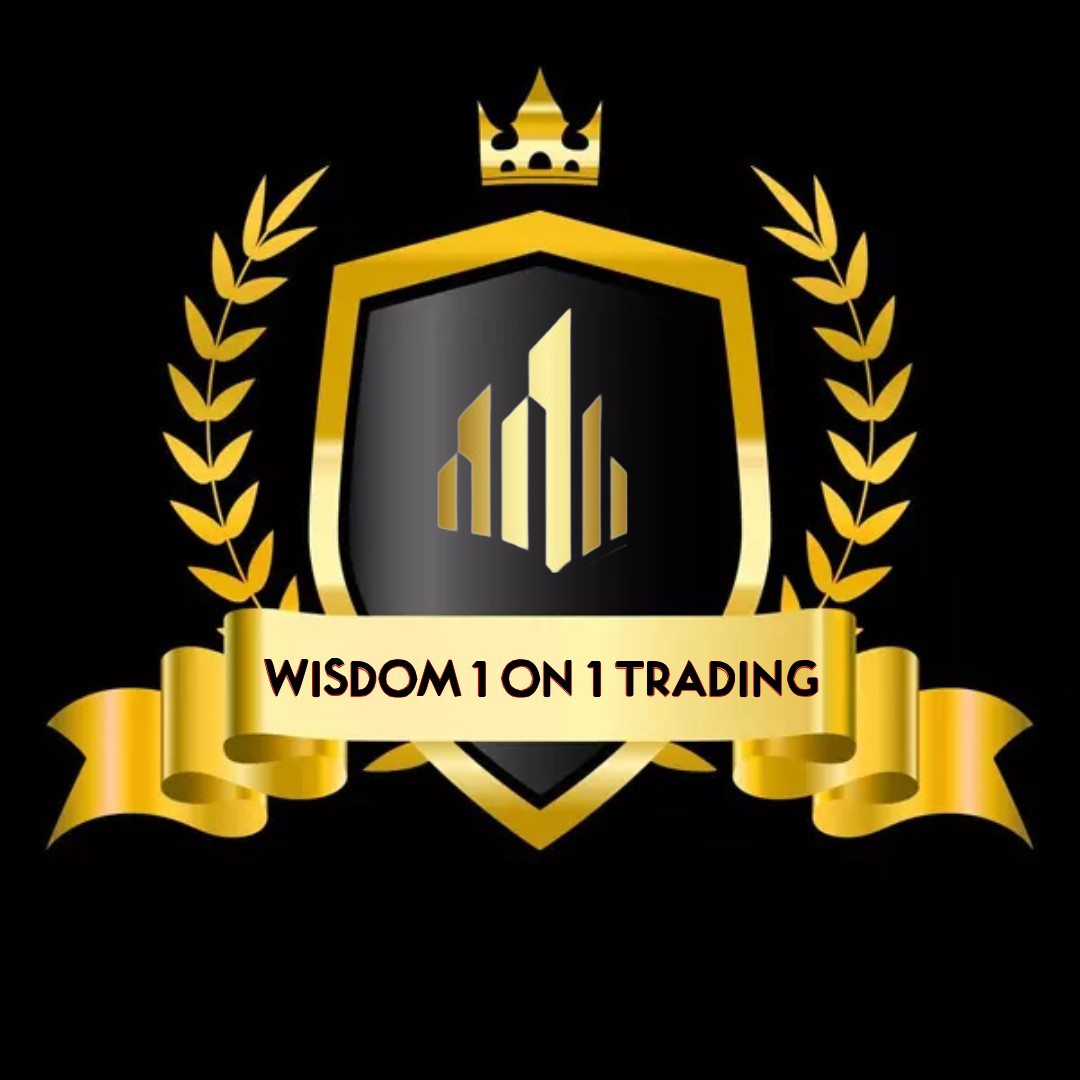 1 on 1 mentorship + lifetime signals 