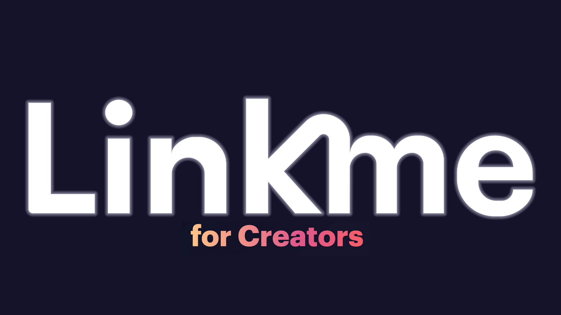 LinkMe