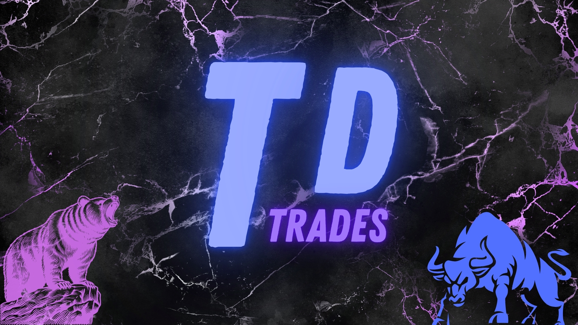 TD Trades