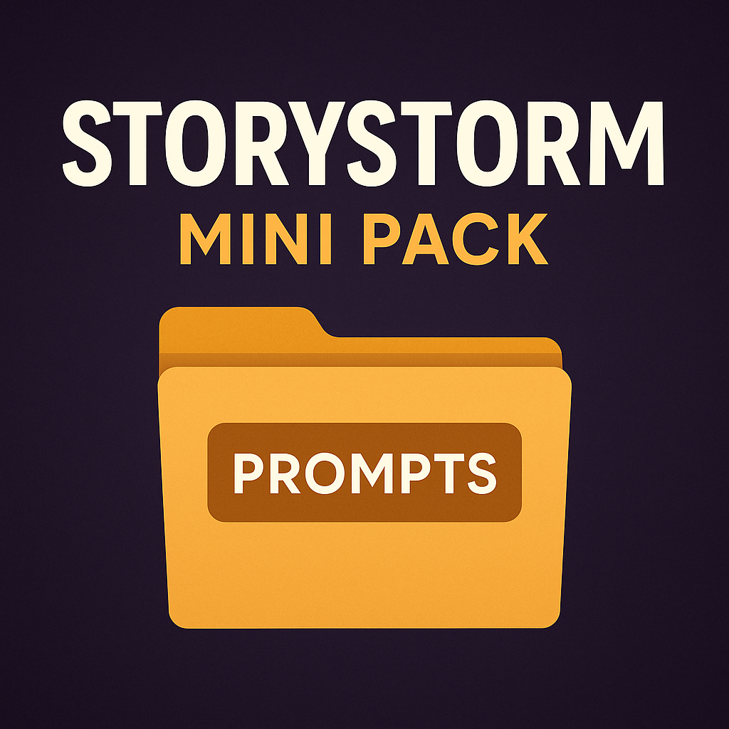 MINI PACK