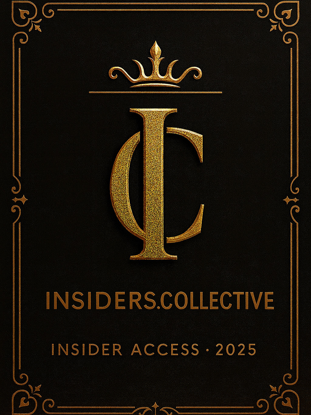 Premium Access